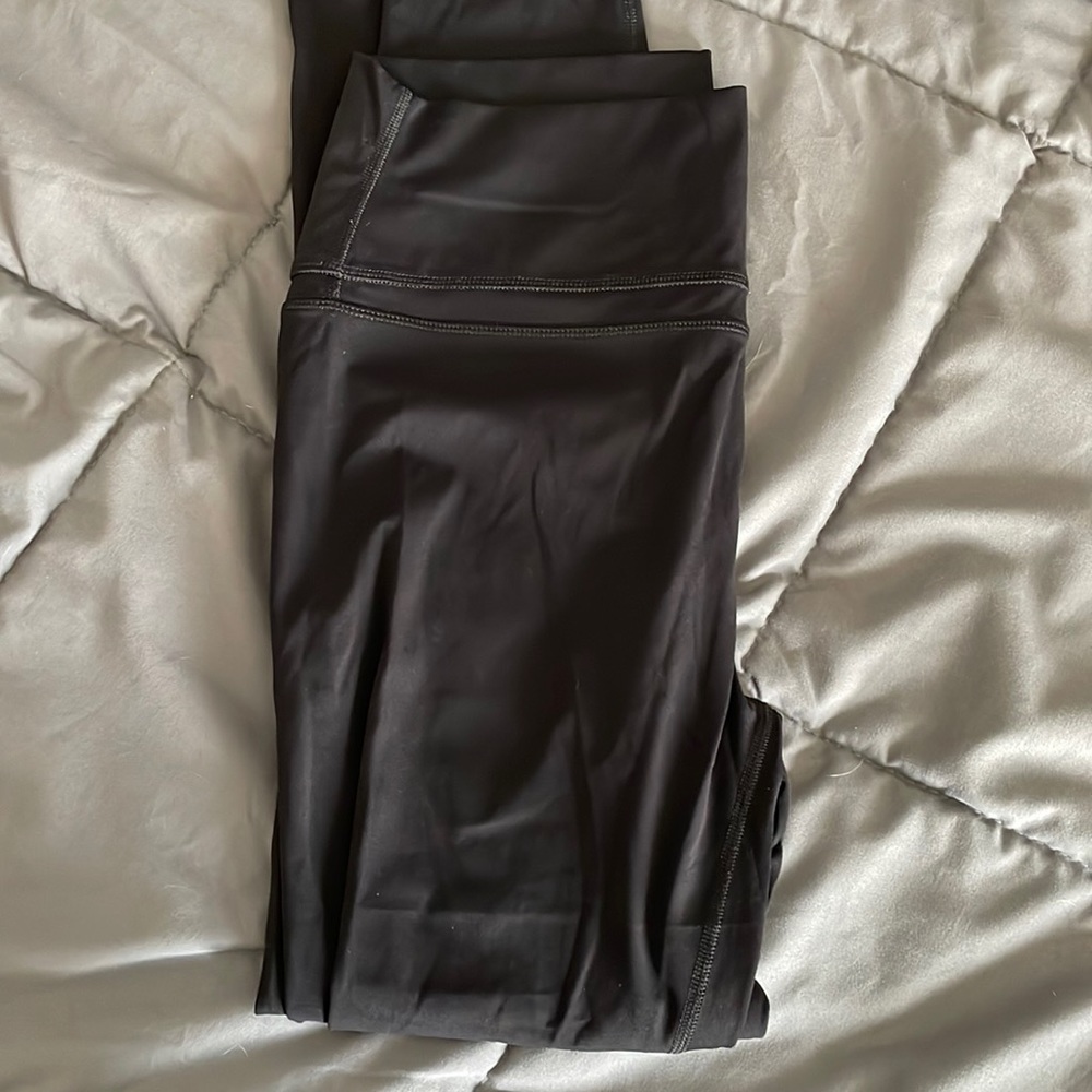 CRZ Yoga Women’s Leggings